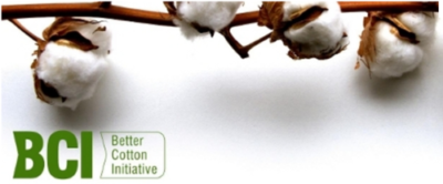 What is better cotton initiative BCI? What is better cotton? BCI is a multi-stakeholder, international initiative that aims to reduce the negative environmental and social impacts of cotton production and to make the future of the industry safer by coming together and acting jointly with many different stakeholders, from producers to retailers.
