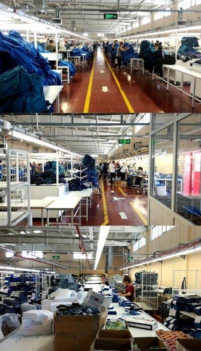 sunman export bulk production we provide free pre-production samples for higher moq buyers sunman export bulk production we provide free pre-production samples for higher moq buyers
