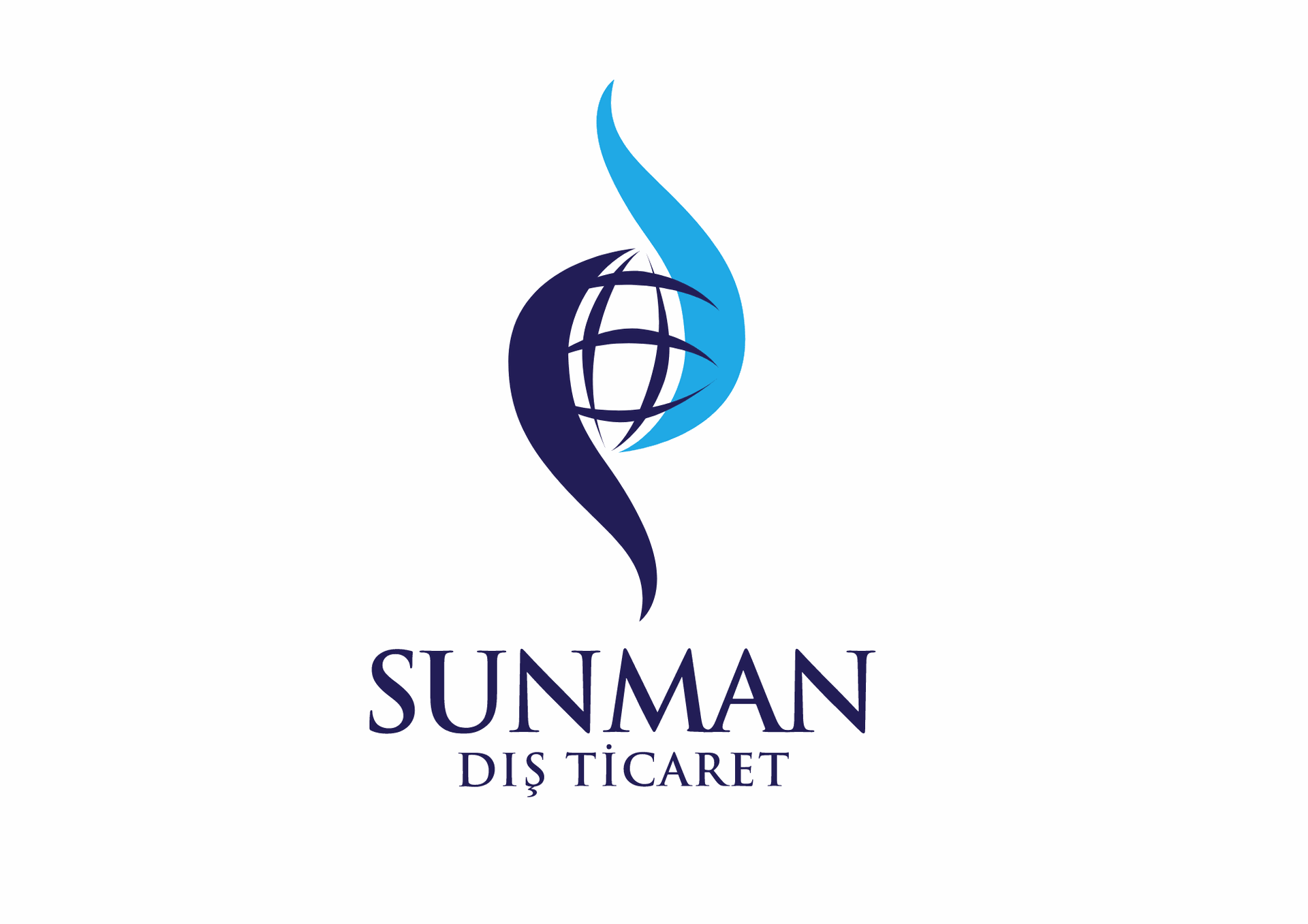 Home | Sunman Export
