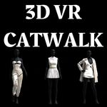 VR CATWALK 3D