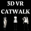 VR CATWALK 3D