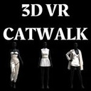 VR Catwalk 3D