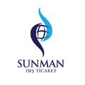 Sunman Export